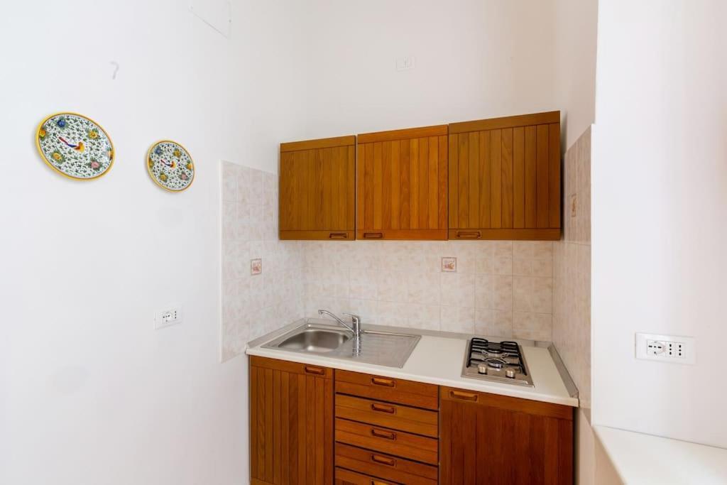 Splendido 2 Camere 2 Bagni In Porta Venezia Milan Exterior photo