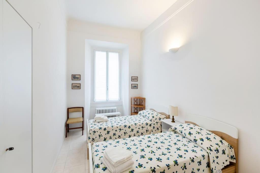 Splendido 2 Camere 2 Bagni In Porta Venezia Milan Exterior photo